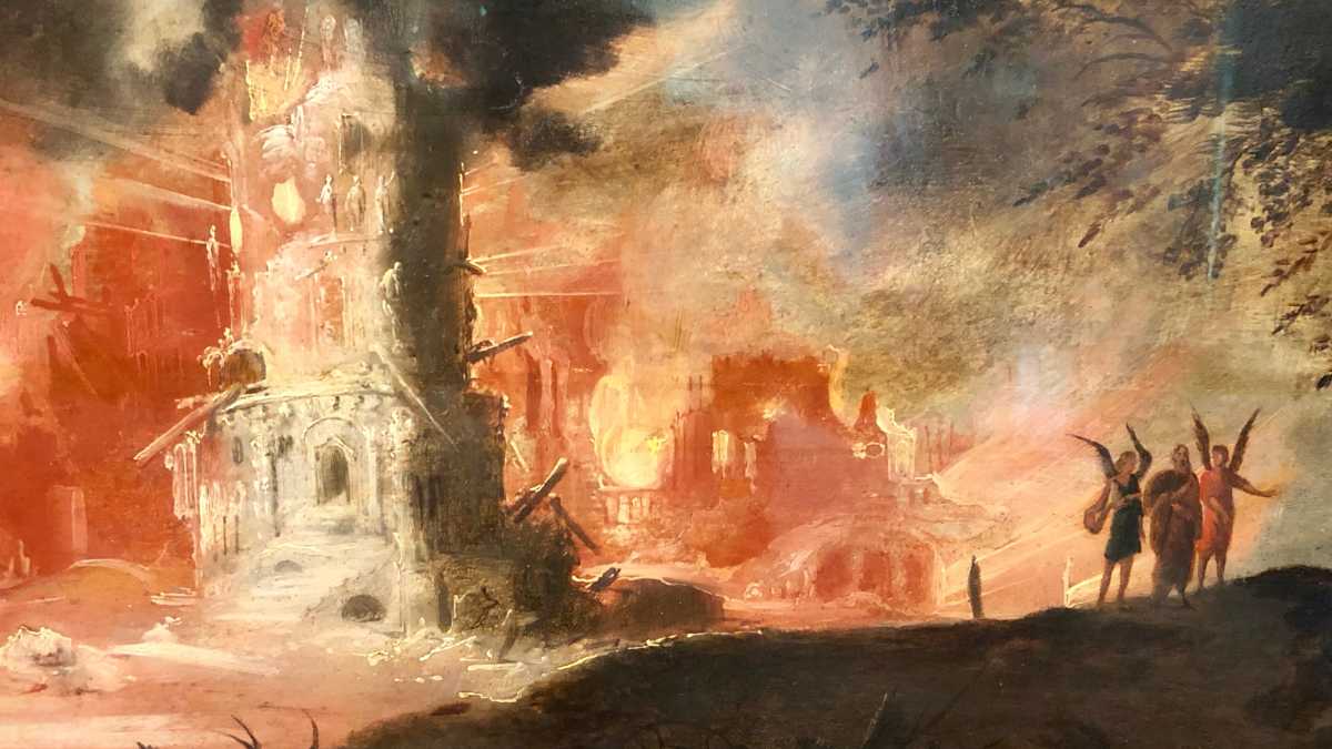Immagine di Giorgio Agamben lo leggo sempre anche se non sempre lo condivido