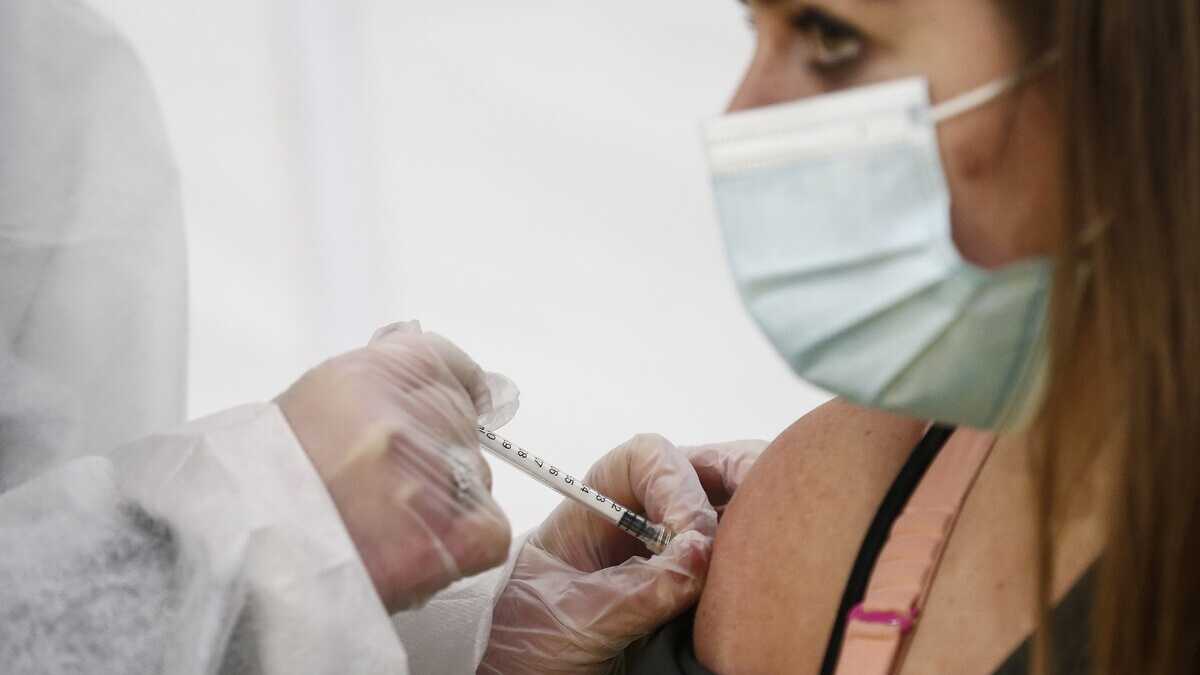 Immagine di Contro la barbarie dell’obbligo vaccinale