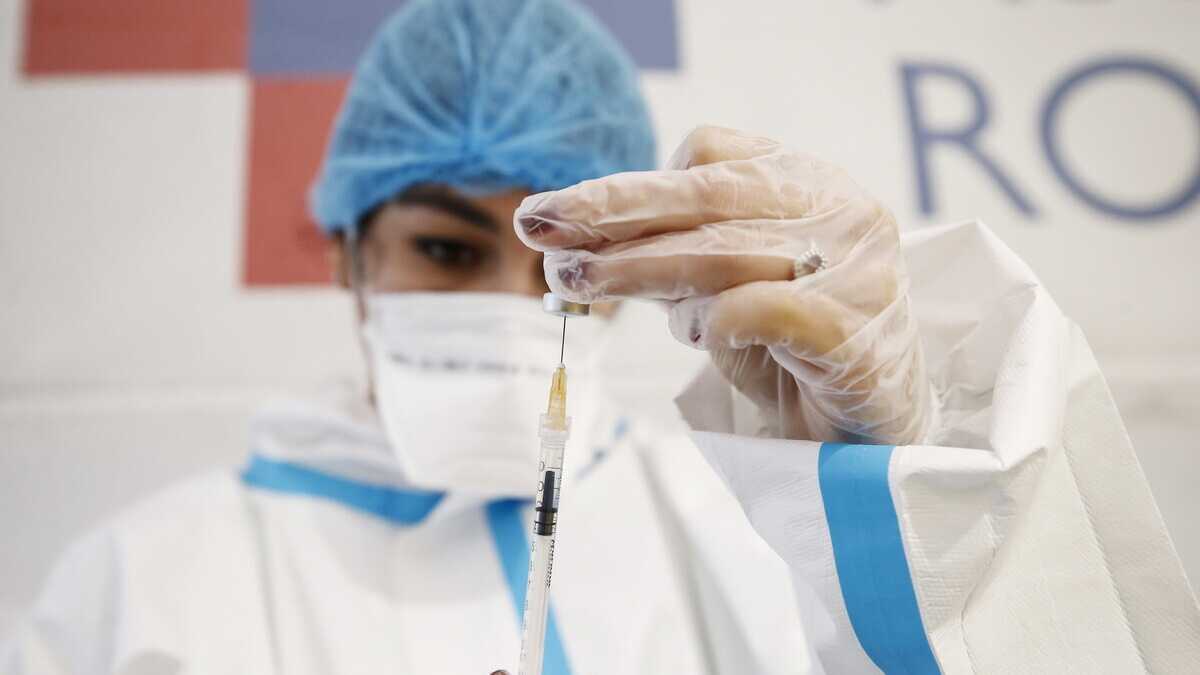 Immagine di Il punto non è se i vaccini ci saranno, ma come li distribuiremo