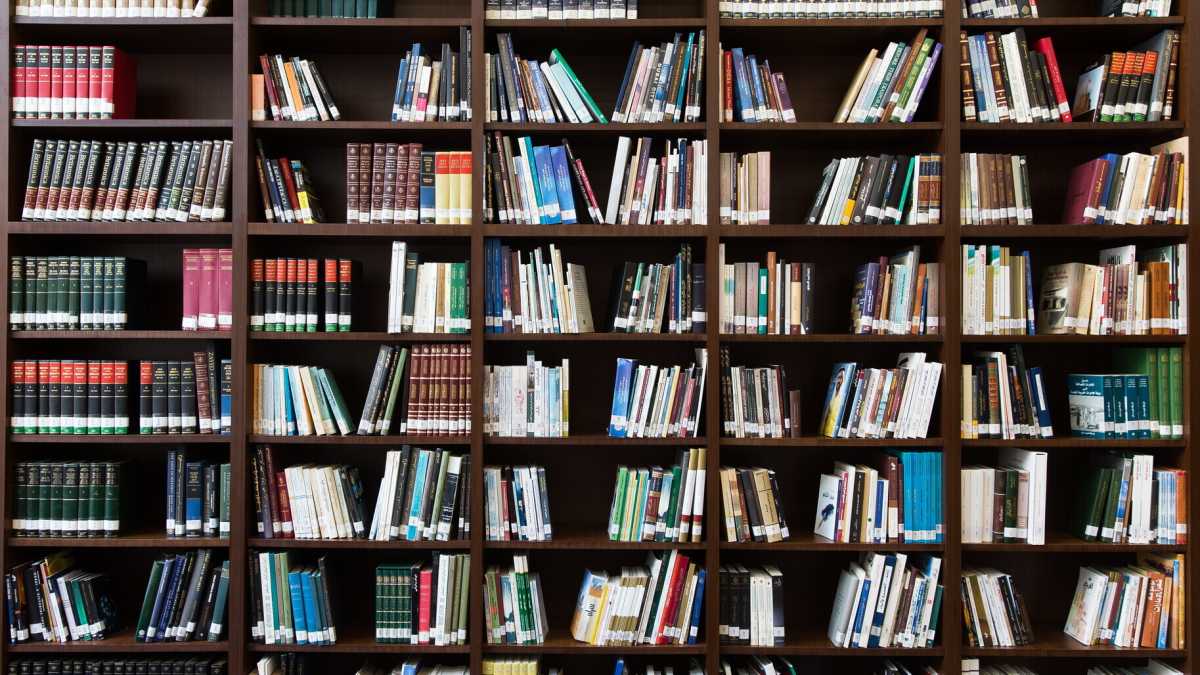 Immagine di Accogliete nelle vostre librerie l’arte dissacrante delle “Stroncature” brullesche