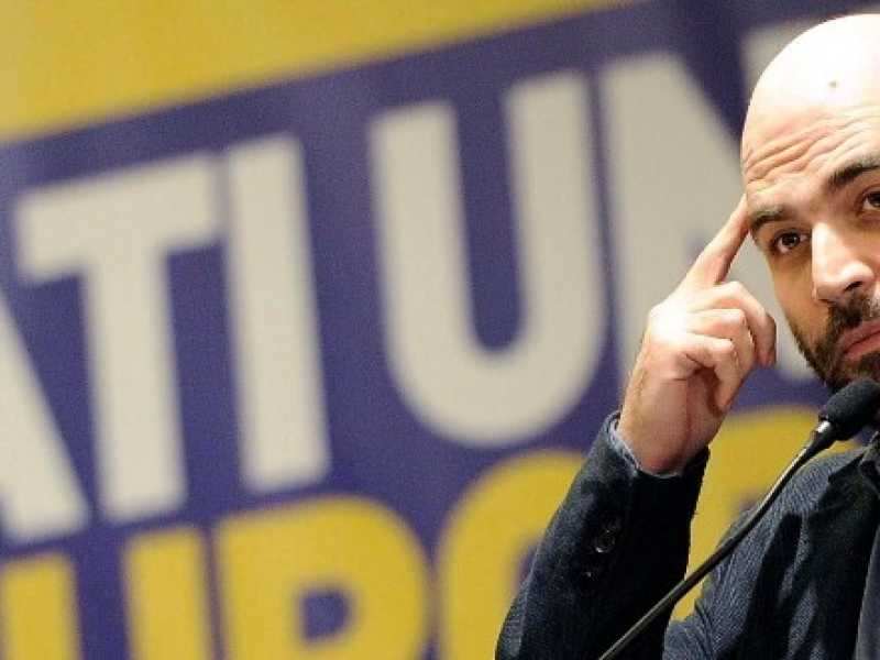 Foto LaPresse<br /> 