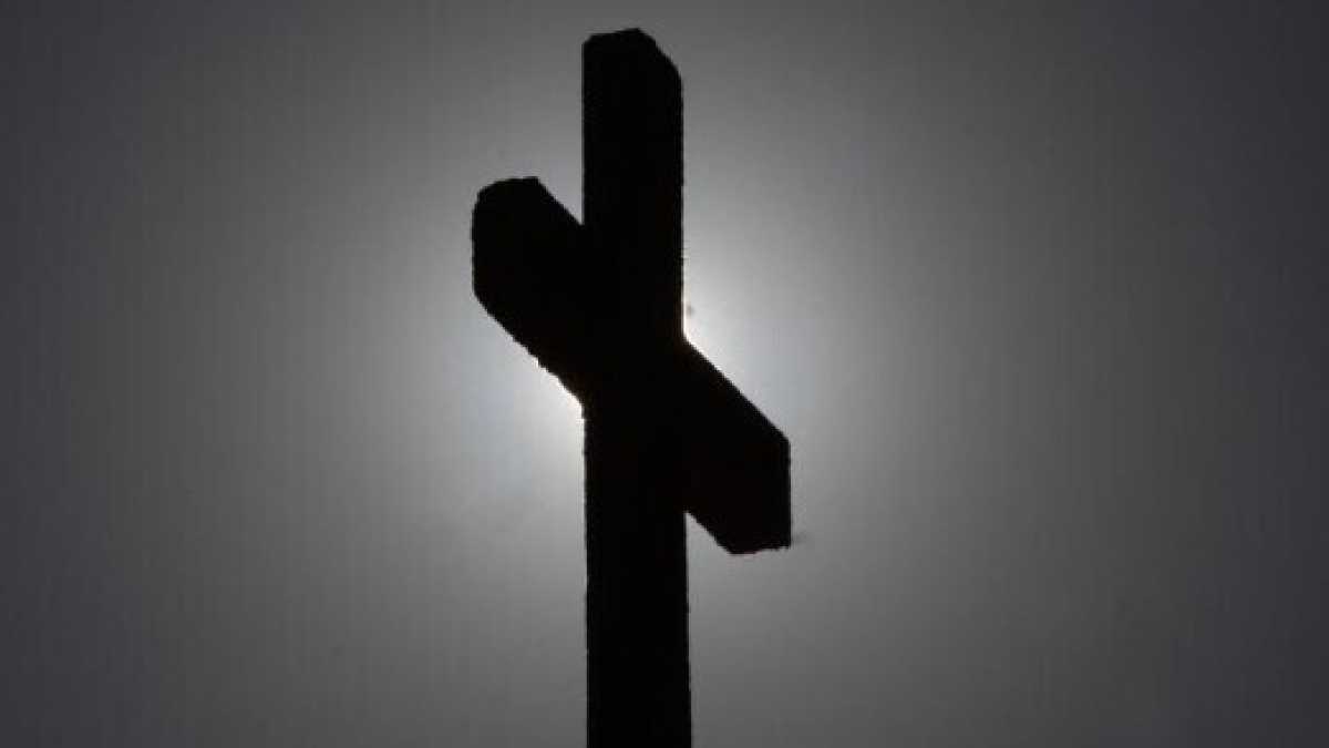 Immagine di Il fondamentalismo islamista è ancora un virus letale per i cristiani nel mondo
