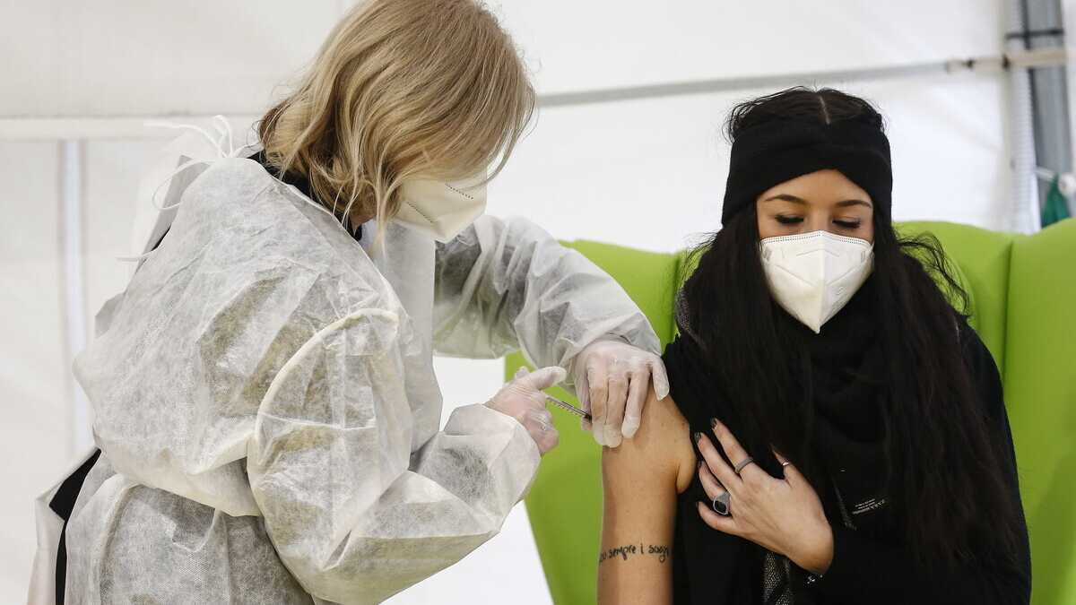 Immagine di Gli effetti indesiderati degli incentivi monetari per la vaccinazione