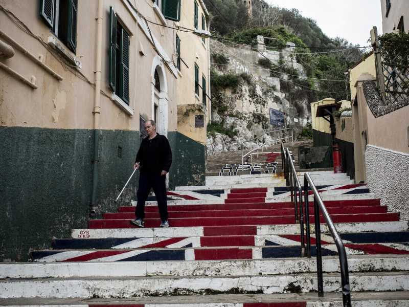 (foto LaPresse)