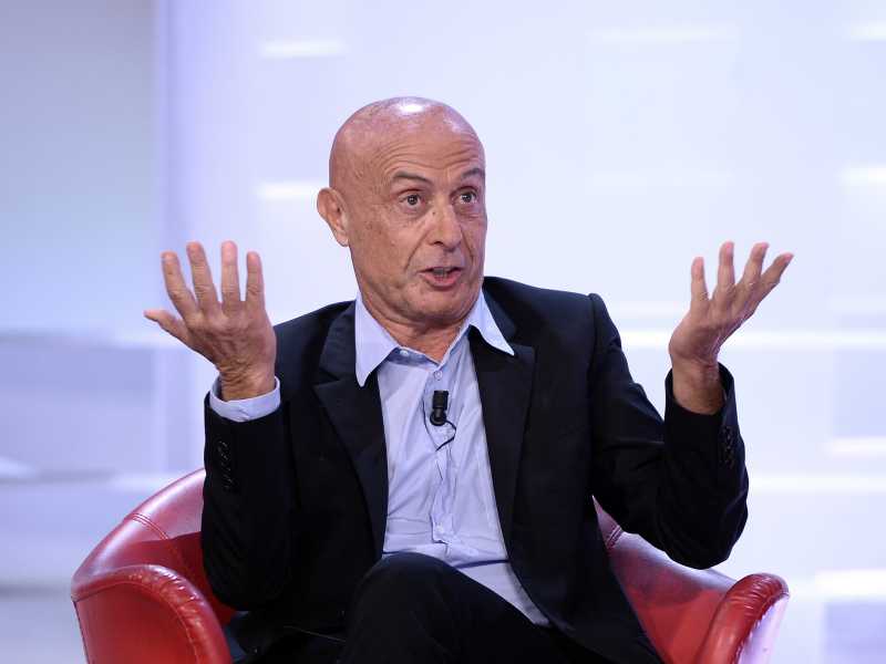 "I servizi segreti non sono lo scudo politico di singoli". Parla Minniti