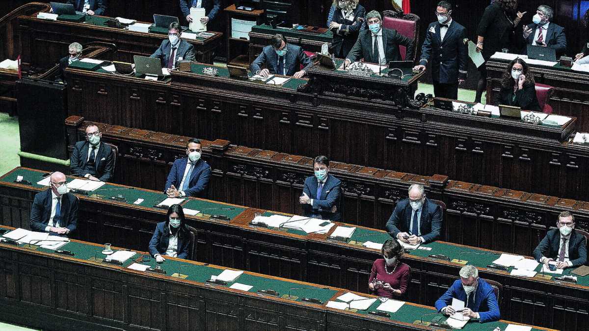 Immagine di Le pagelle fisse di fine anno