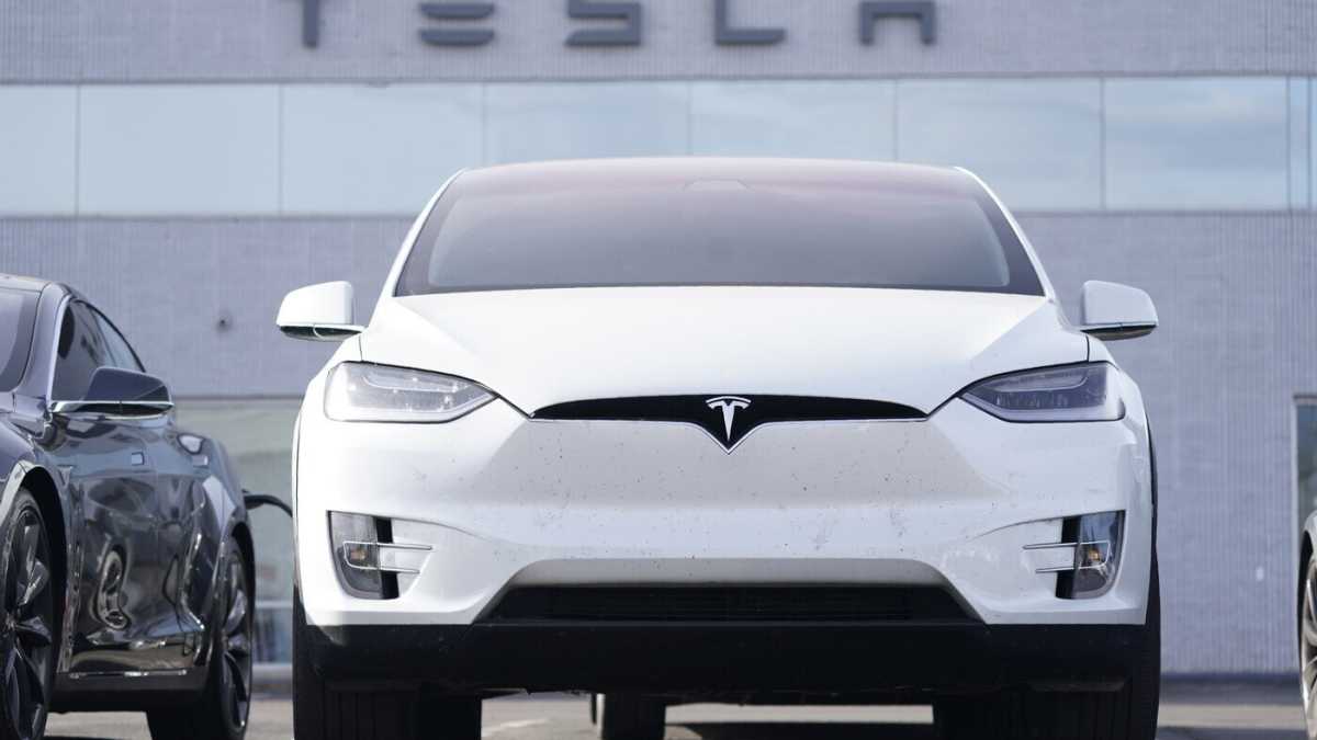 Immagine di Perché ho comprato una Tesla e non la cambierei