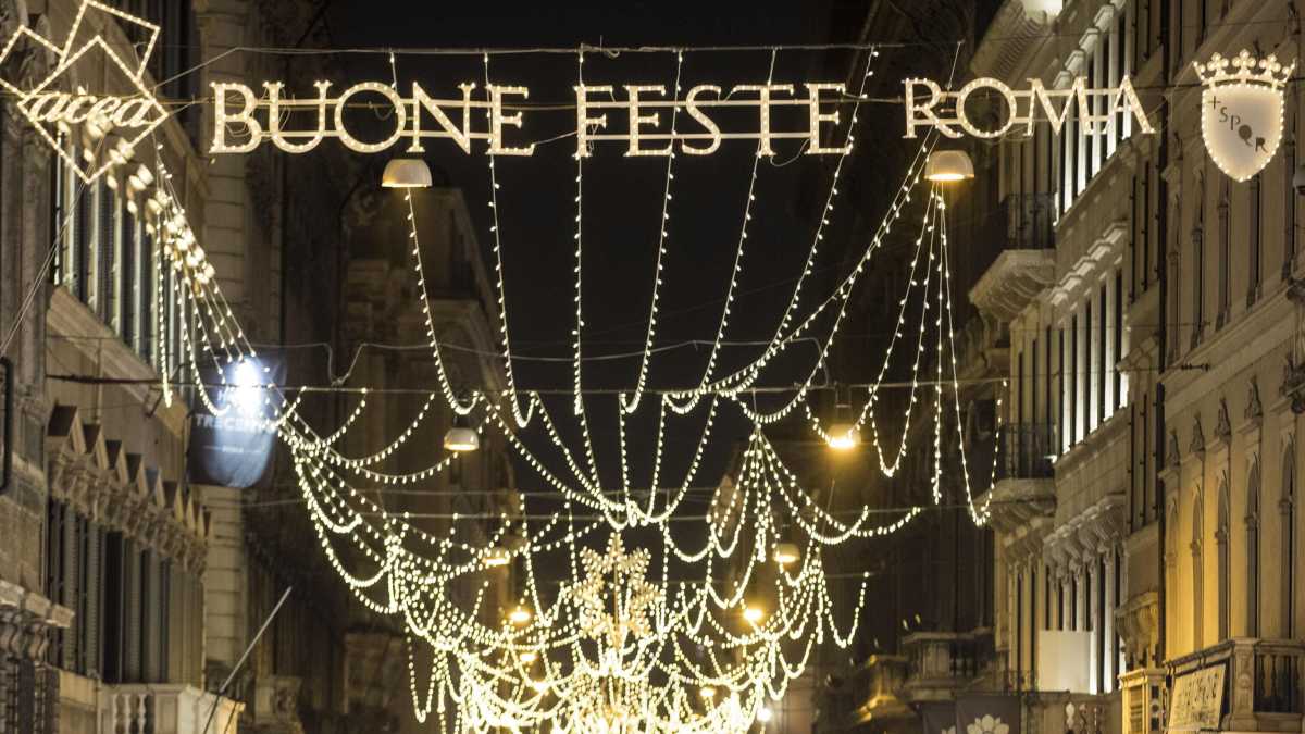 Immagine di Parola d’ordine: secret party (nelle case si preparano feste borderline)