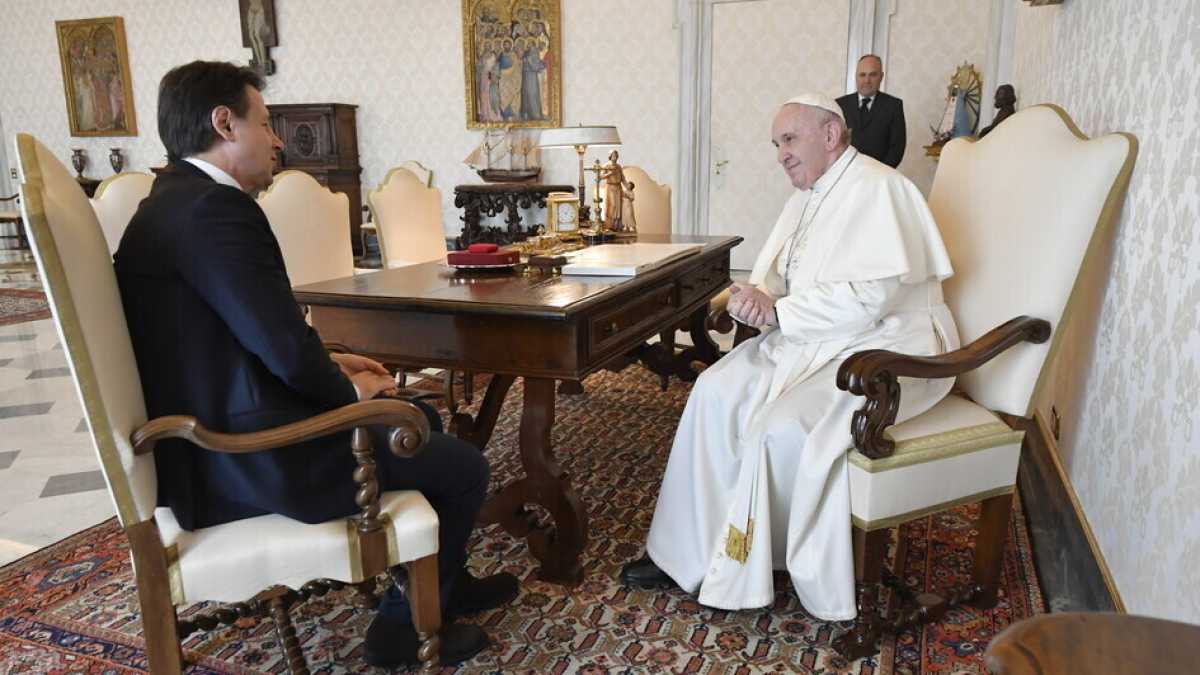 Immagine di Che fatica il ritorno alle origini