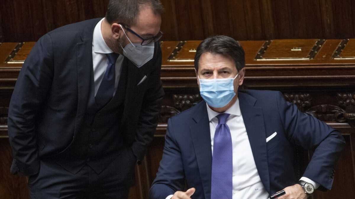 Immagine di La riforma della Giustizia va nella giusta direzione ma non basta