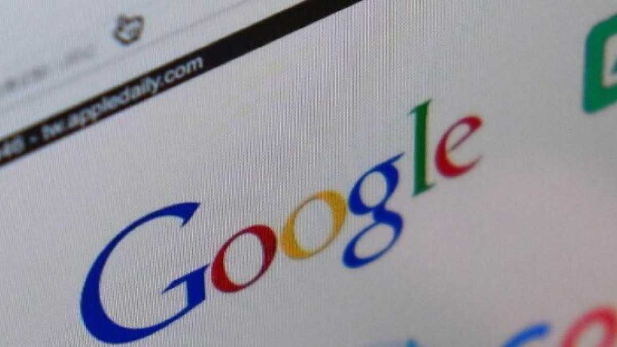 Immagine di La grande schiavitù digitale. Intervista all'economista Babeau