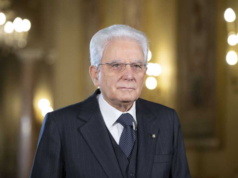 (foto LaPresse)