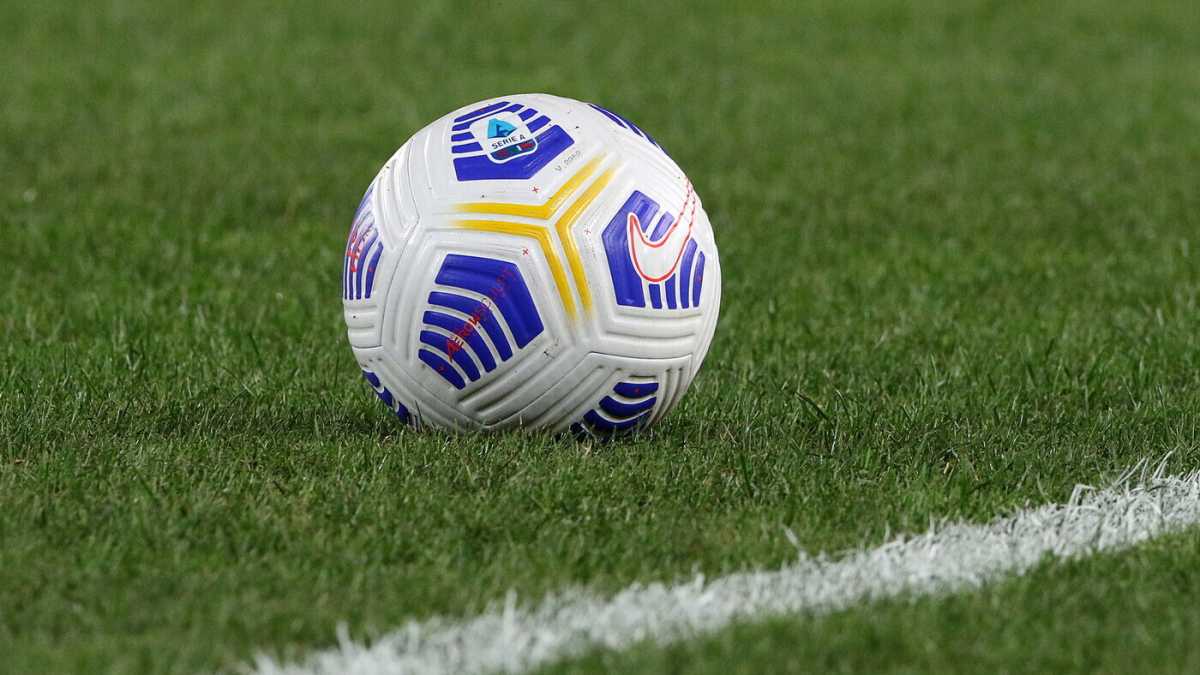 Immagine di Che disastro il 2020 per i conti delle squadre europee di calcio
