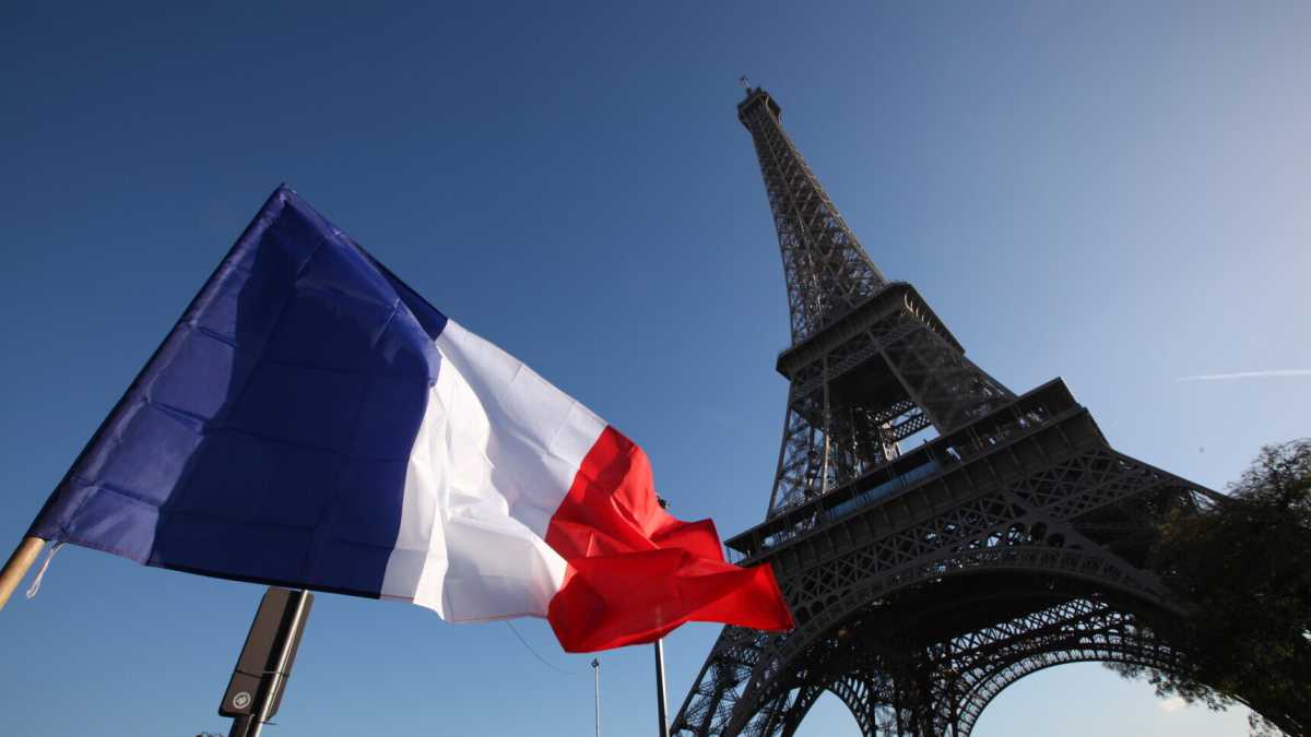 Immagine di Bye bye Londra! Ora è tempo dell’eurofrancese