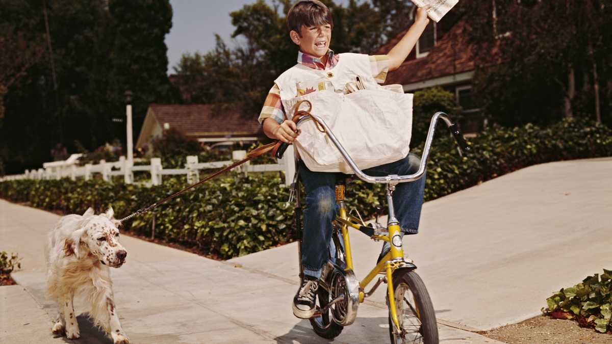 Immagine di I dieci articoli più letti del Foglio nel 2020