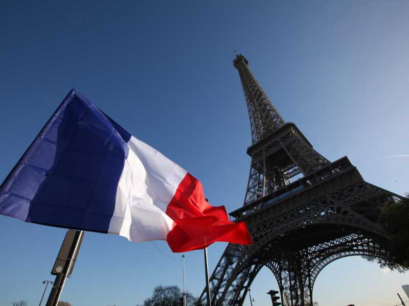 Foto LaPresse