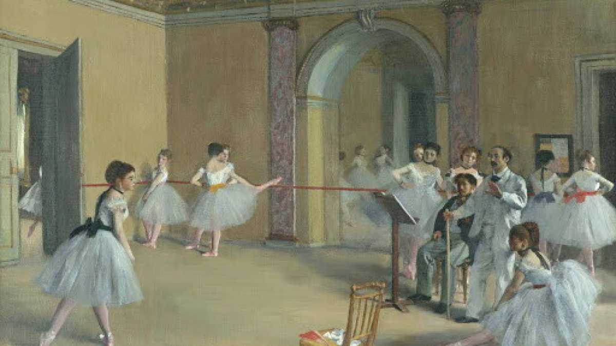Immagine di Sabato e domenica nel Foglio. Che cosa c'è nell'inserto del fine settimana