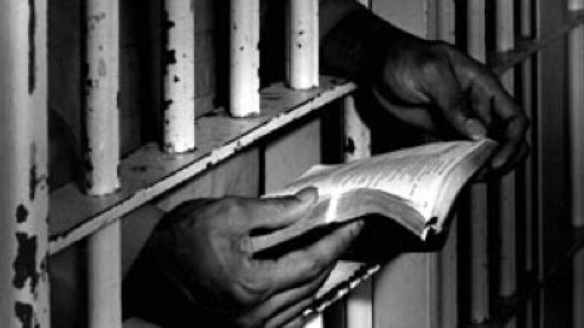 Immagine di Gramsci, o della libertà intellettuale