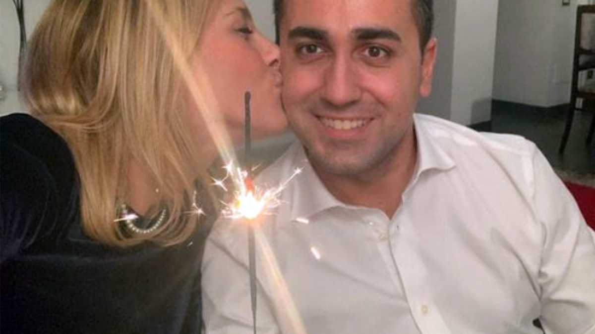 Immagine di Che fine ha fatto Di Maio? Il leader grillino si prepara a tutti gli scenari di crisi
