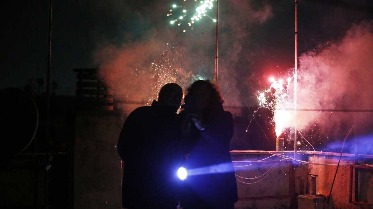 Immagine di Prepararsi alla grande trasformazione 2021
