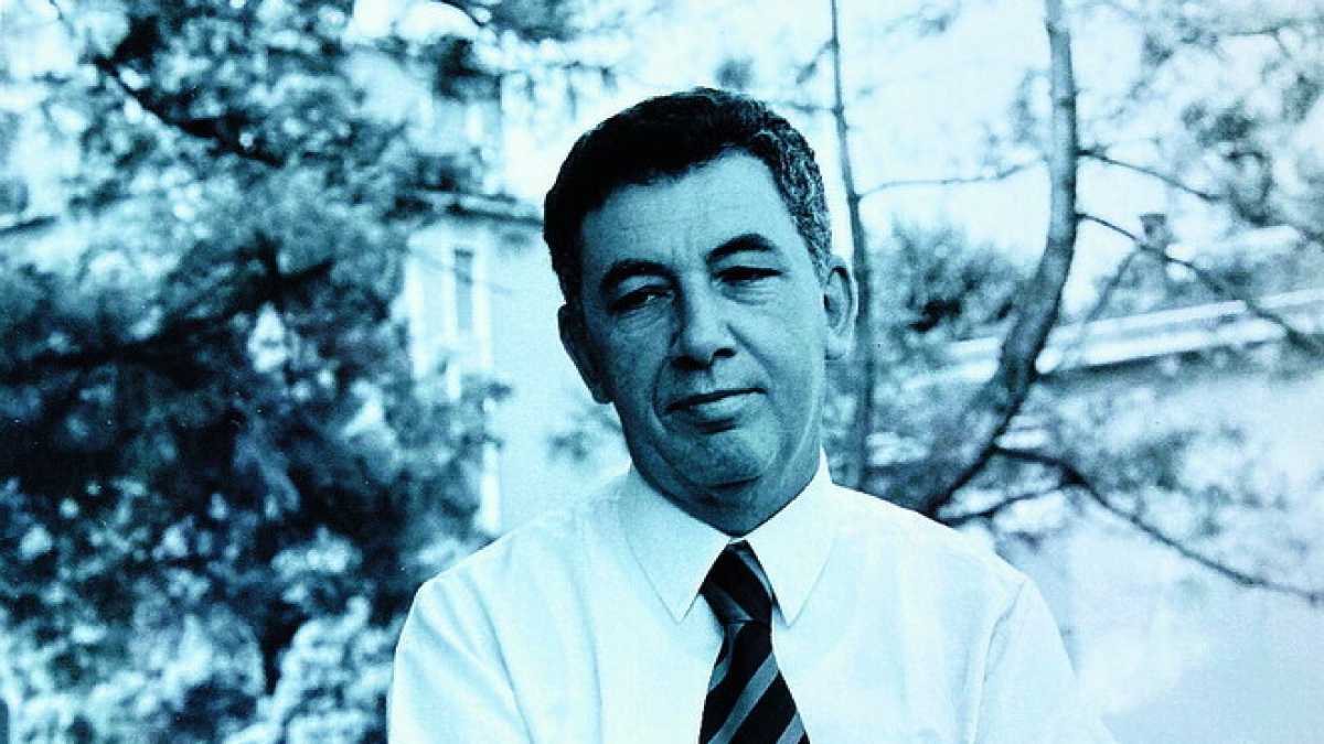 Immagine di Lavagetto e Orlando: come ti uso la lente di Freud