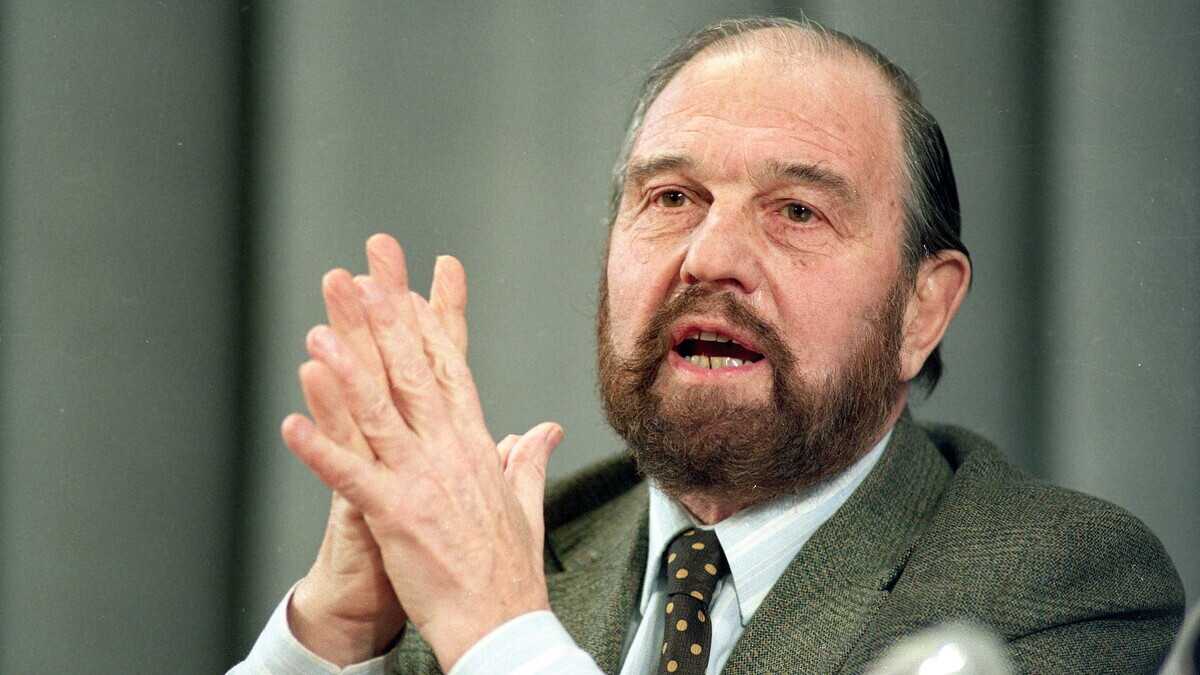 Immagine di La felicità del traditore