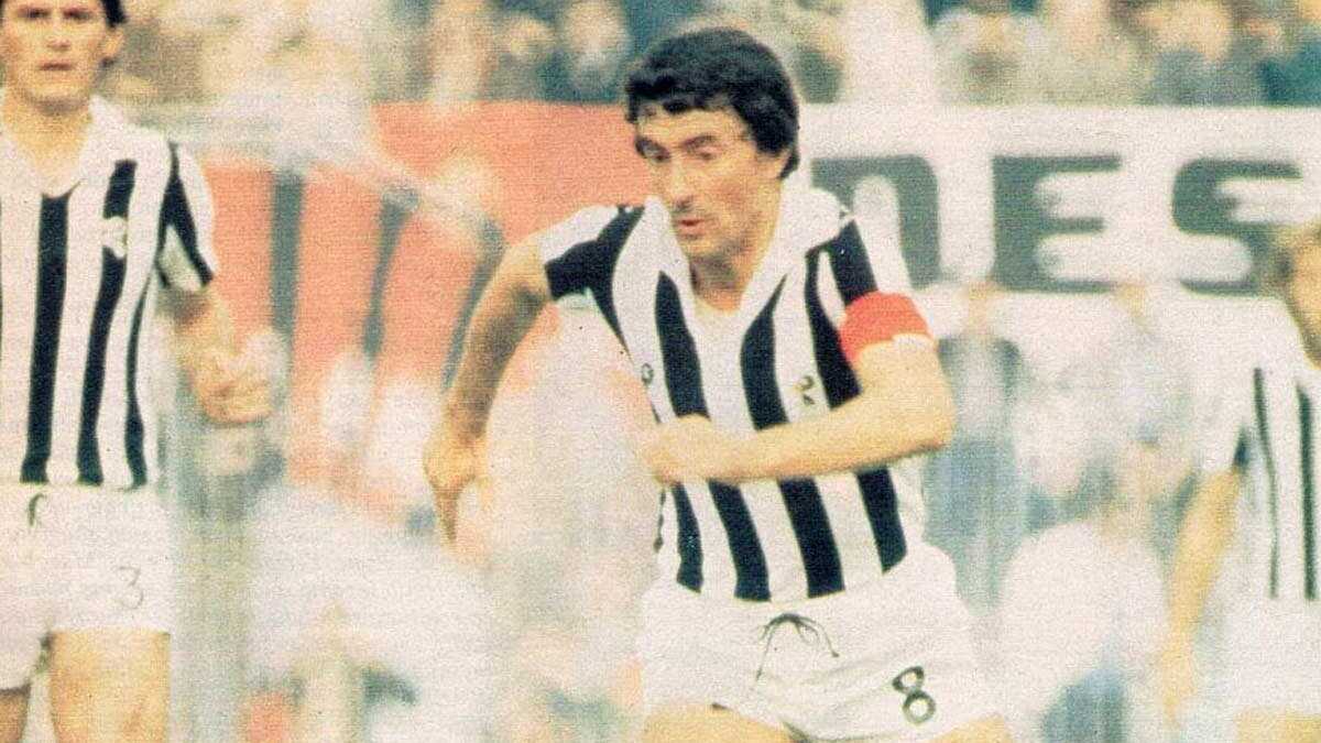 Immagine di Il teatrino assurdo del Torneo di Capodanno