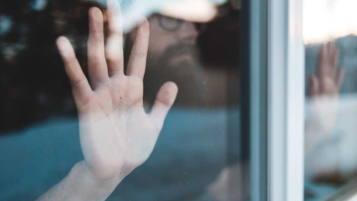 Immagine di Consigli pratici su come sopravvivere mentalmente alla pandemia