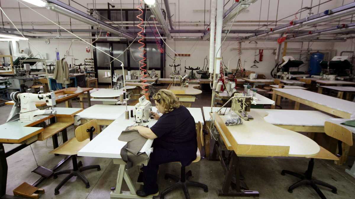 Immagine di L’indice Pmi è un buon vaccino