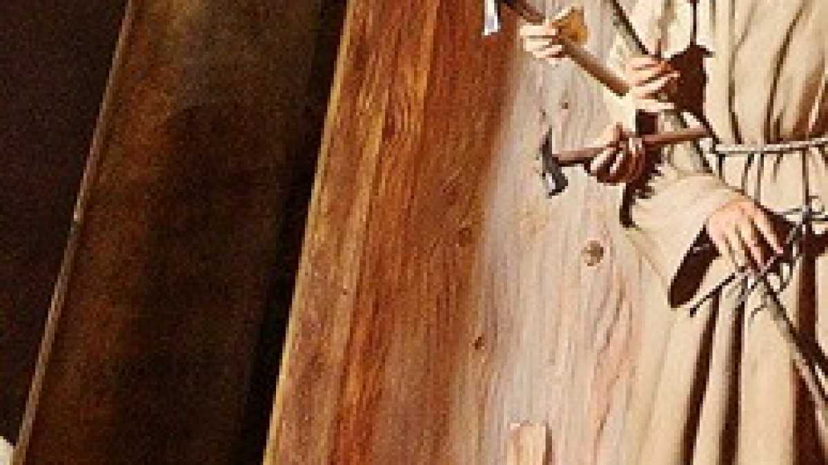 Immagine di L'Aquila, la nuova Roma