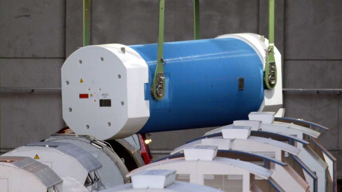 Immagine di Ecco la lista dei siti idonei a ospitare i rifiuti nucleari. Ora inizia il bello