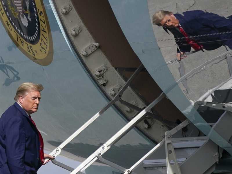 (foto LaPresse)