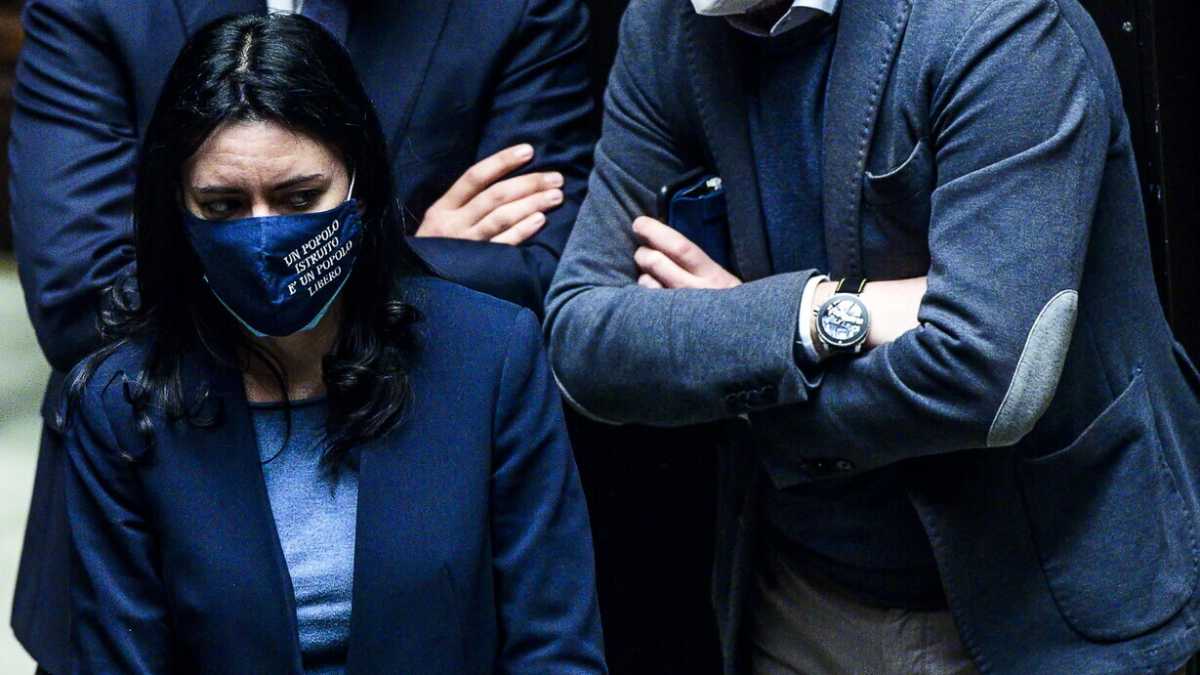 Immagine di Riapertura della scuola, come decidere per non decidere