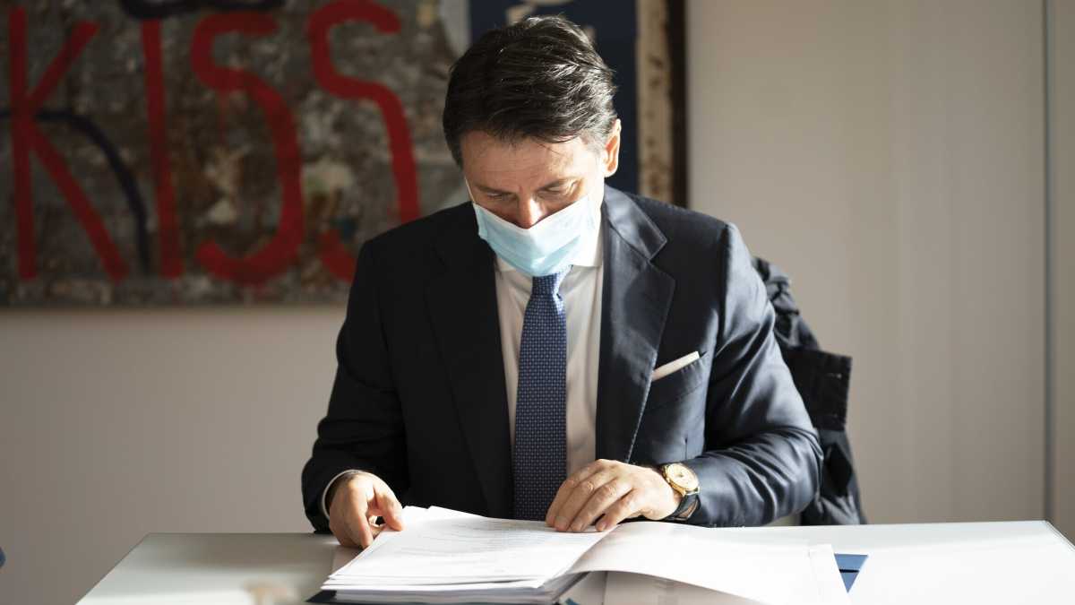 Immagine di Un’agenda tosta per il VisConte c’è già