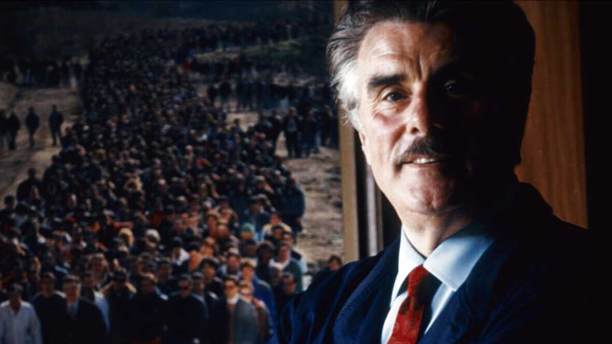 Immagine di Il giudizio su "SanPa" è questione di angolazione