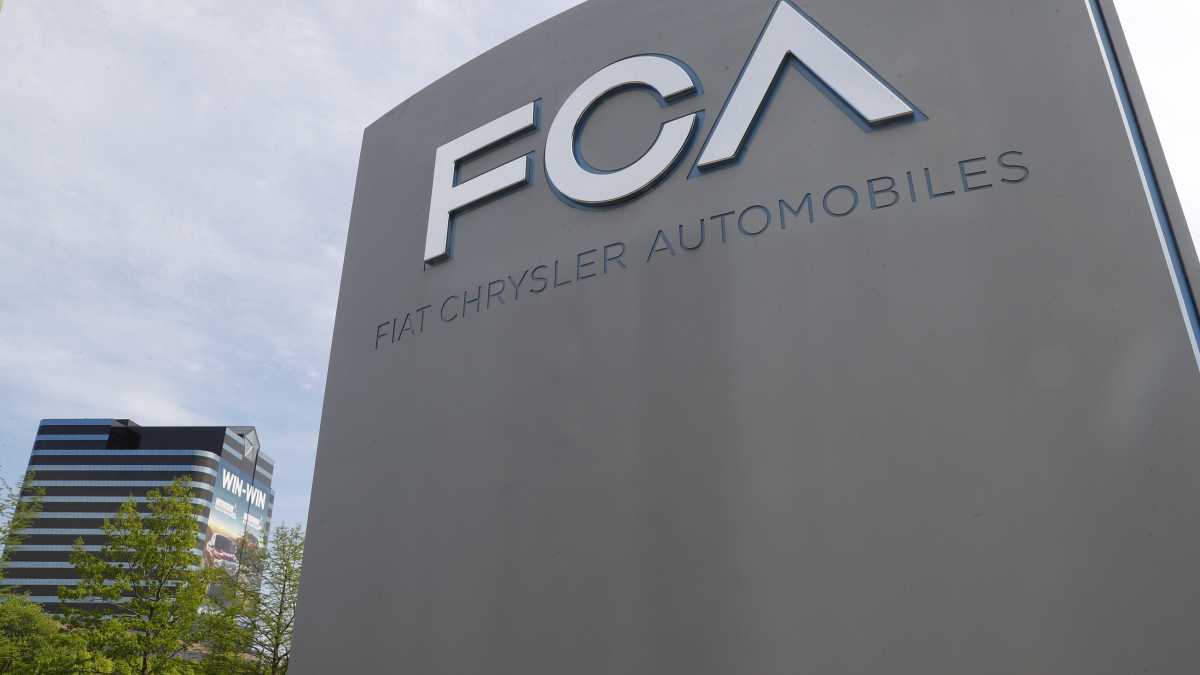 Immagine di Fca-Psa cambia anche le relazioni industriali. Meglio guardare avanti
