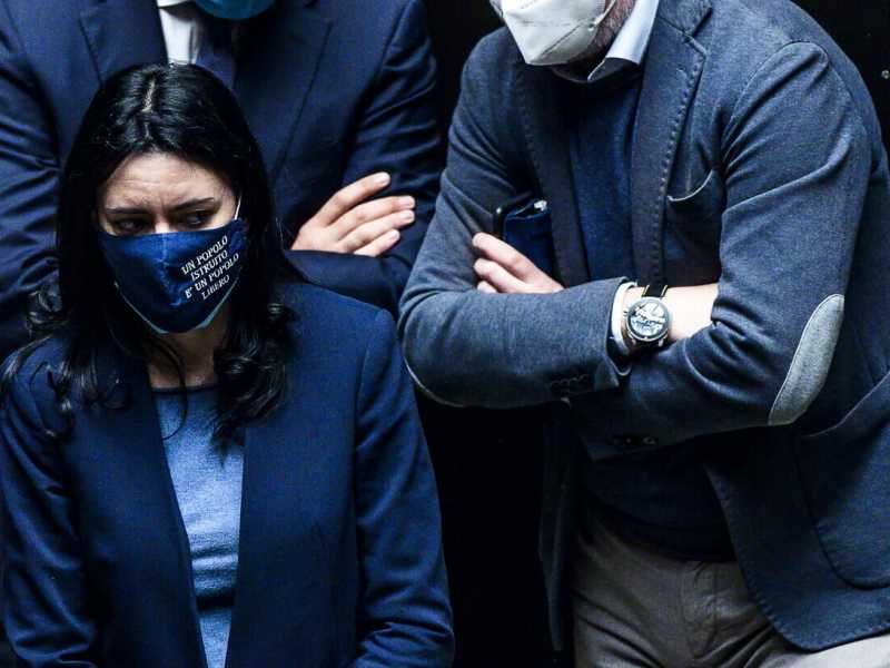 Riapertura della scuola, come decidere per non decidere