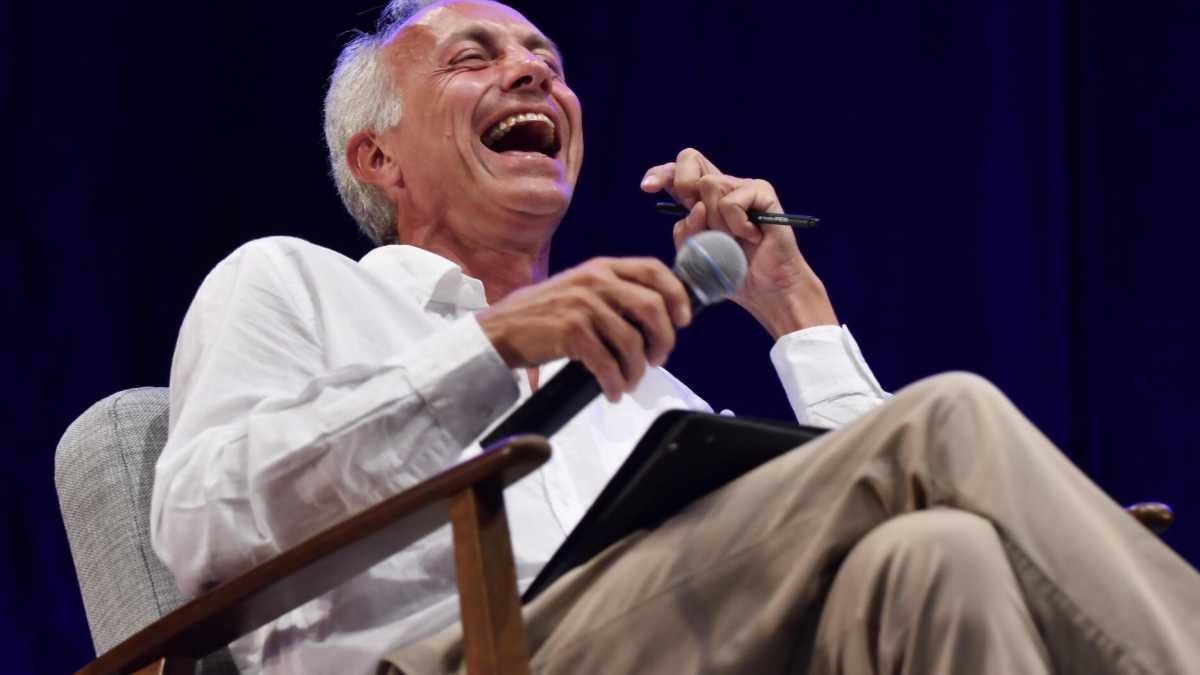 Immagine di Marco T. e l’ipotesi di un ministero a Maria Elena Boschi