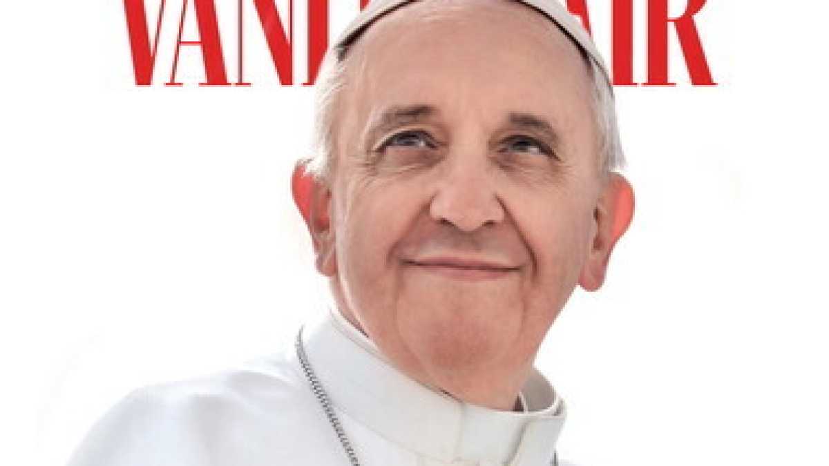 Immagine di Viva il Papa pop