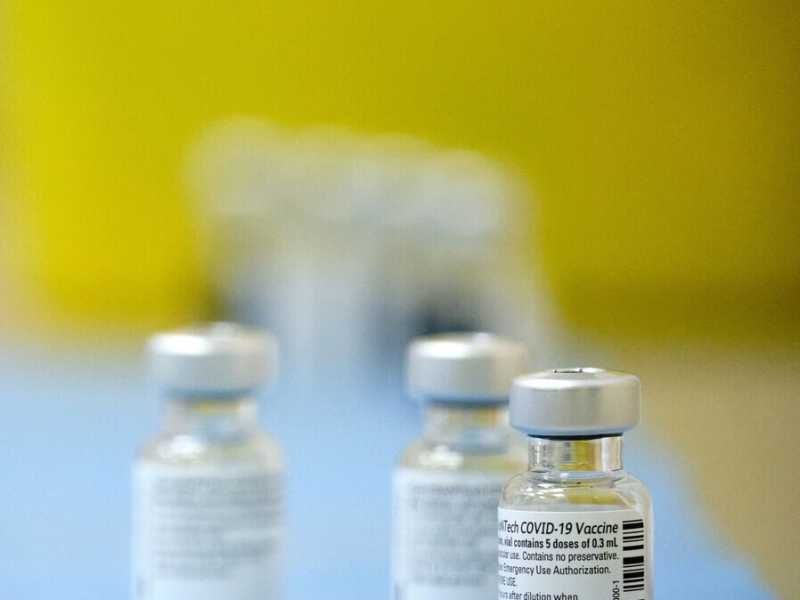 Possiamo combinare i vaccini per avere un super-vaccino?