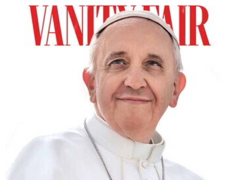 Viva il Papa pop
