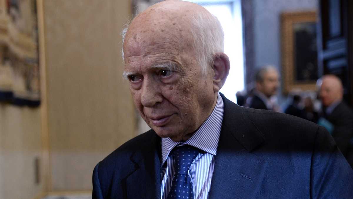 Immagine di Lo stato imprenditore in mano al centrosinistra è un guaio per l’Italia