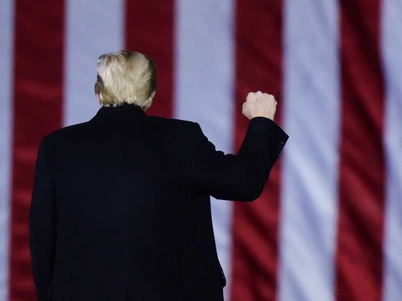 Se i repubblicani non cedono i democratici non possono fare nulla