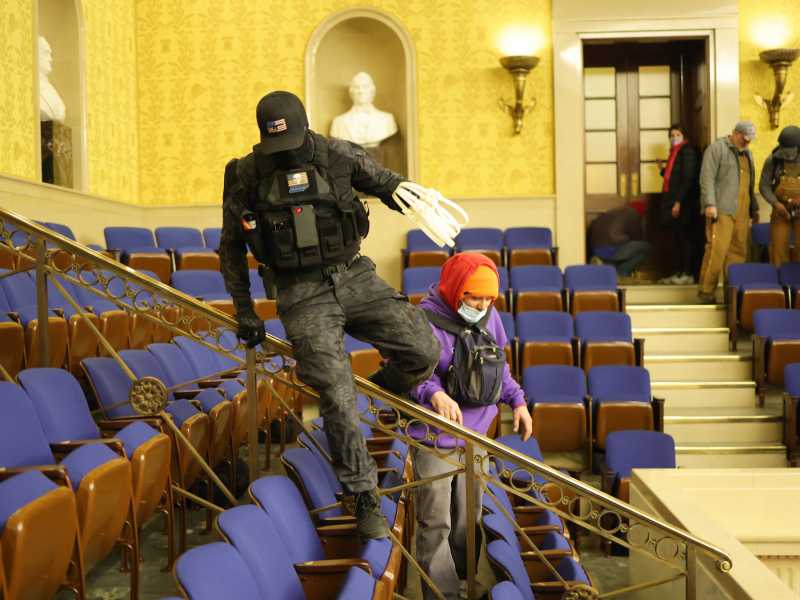 (foto Getty)