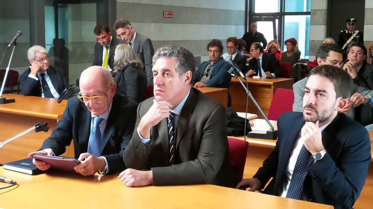 Immagine di Pataccari che ci riprovano