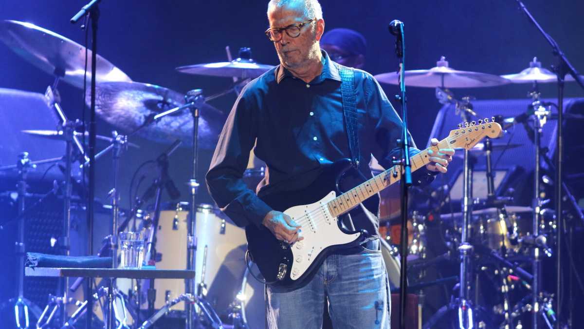 Immagine di L'anticonformismo dei vecchi