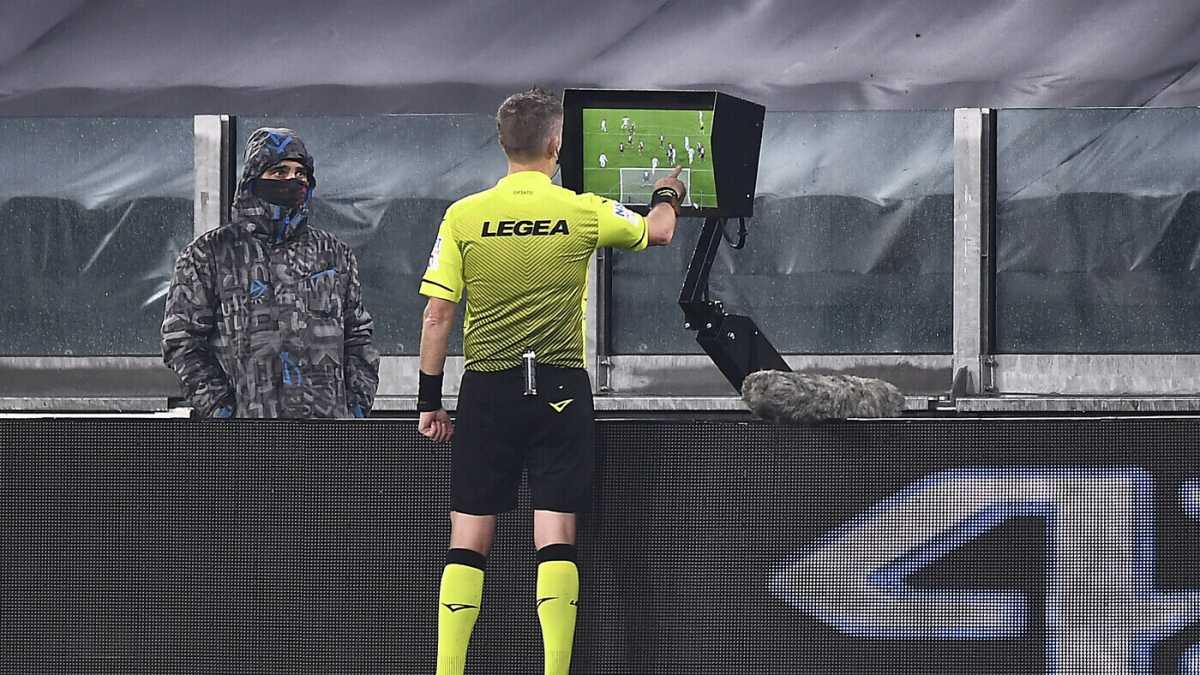 Immagine di Se mi tocchi non vale