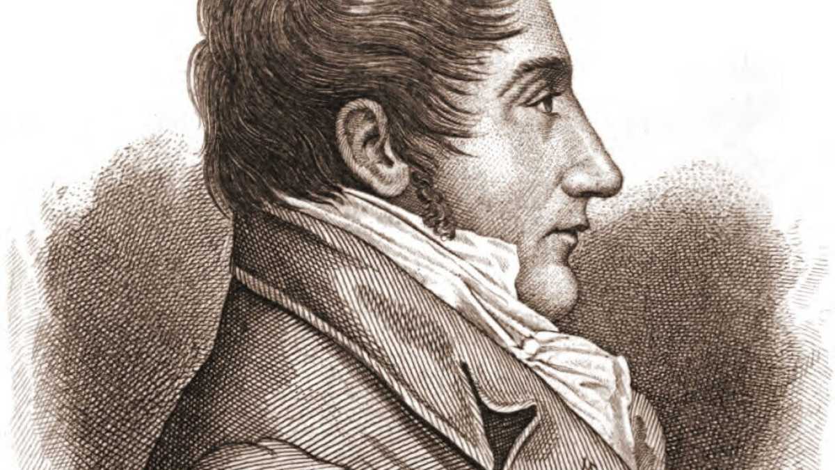 Immagine di Tutte le creature di Carlo Porta, poeta milanese dall'anima grande