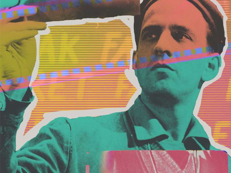 I tre grandi romanzi di Bergman: &ldquo;Con le migliori intenzioni&rdquo;, &ldquo;Nati di domenica&rdquo; e &ldquo;Conversazioni private&rdquo;, editi da Garzanti (elaborazione grafica di Enrico Cicchetti)<br />