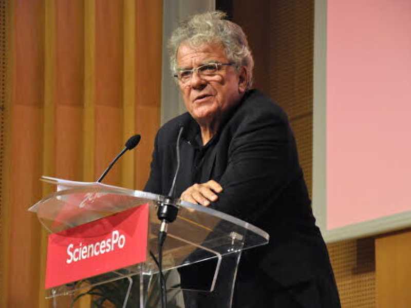 Foto Wikipedia